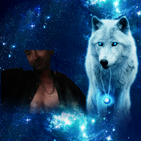 goodnight good friends im inside me ! 
theres a soulmate ...